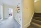 Additional image 38 of Kirk Rise, Bishop Auckland DL13