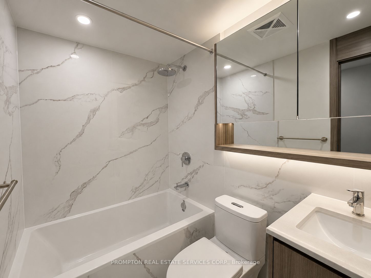 Additional image 6 of 522-75 Billes Heights, Toronto, ON, M2K 0J6