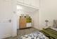 Additional image 15 of Torrisdale Street, Queens Park, Glasgow, G42
