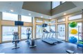 Additional image 5 of 14615 Madison Way, Lynnwood, WA, 98087