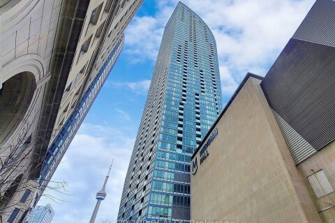 Additional image 7 of 4104-8 The Esplanade N/a, Toronto, ON, M5E 0A6