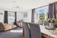 Additional image 3 of Elphinstone Crescent, East Kilbride G75