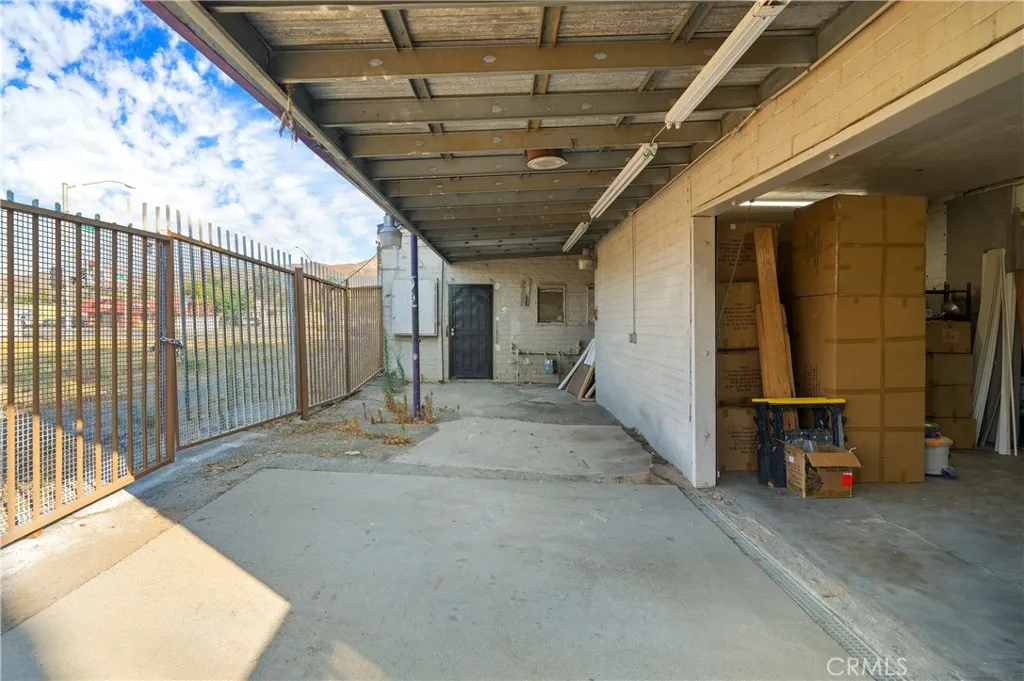 Additional image 5 of 13659 Magnolia Avenue, Corona, CA 92879