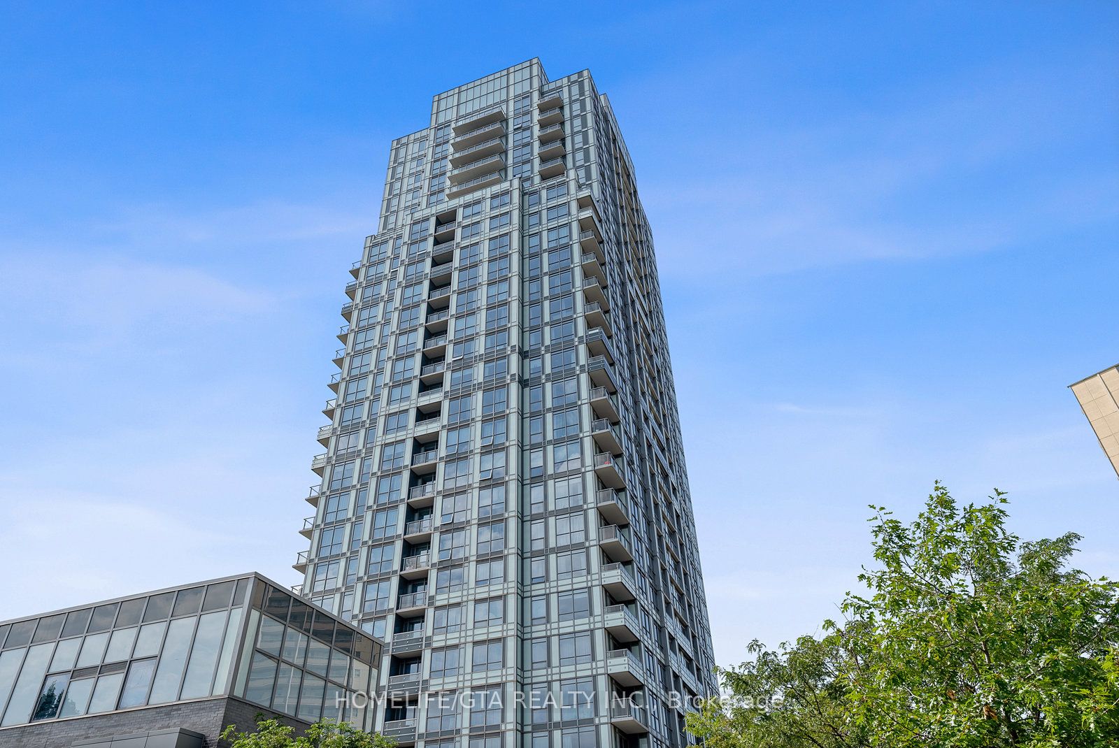 Additional image 2 of 904-18 Graydon Hall Drive, Toronto, ON, M3A 0A4