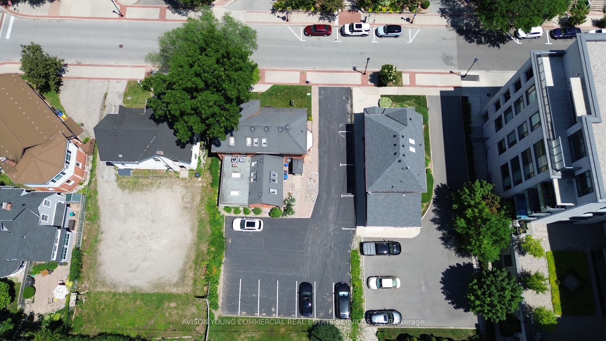 Additional image 4 of 464 Locust Street, Burlington, ON, L7S 1V1