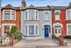 Betchworth Road, Ilford
