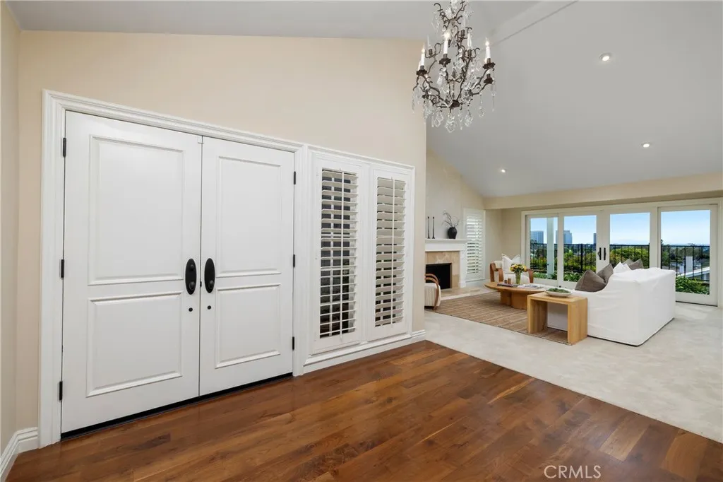 Additional image 49 of 2103 Yacht Grayling, Newport Beach, CA 92660