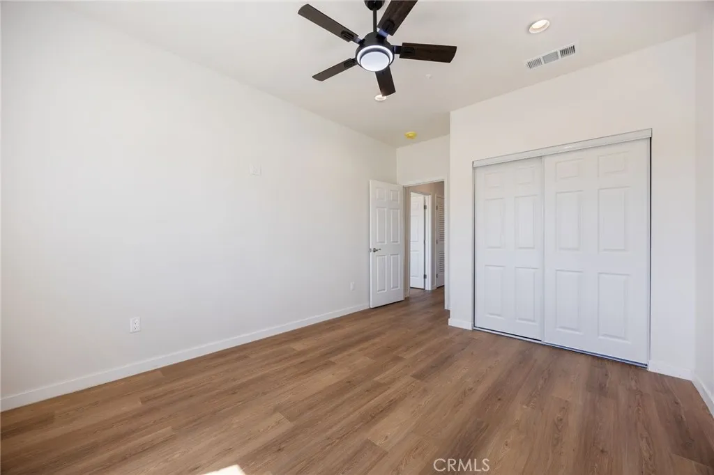 Additional image 22 of 47363 W 93rd Street, Antelope Acres, CA 93536