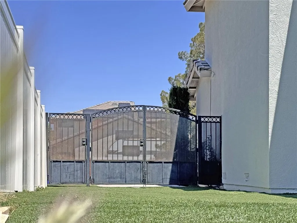 Additional image 72 of 10575 Teakwood Way, Adelanto, CA 92301