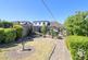 Additional image 18 of Wick Lane, Wickford SS11