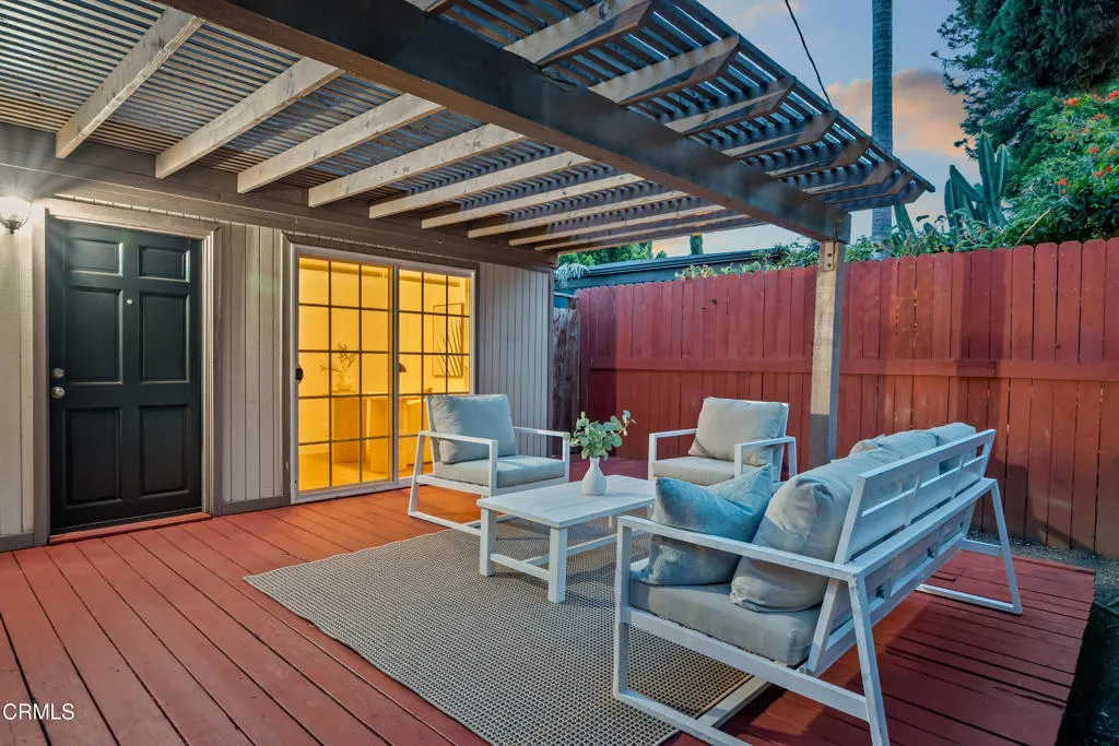 Additional image 14 of 1088 Montecito Drive, Los Angeles, CA 90031