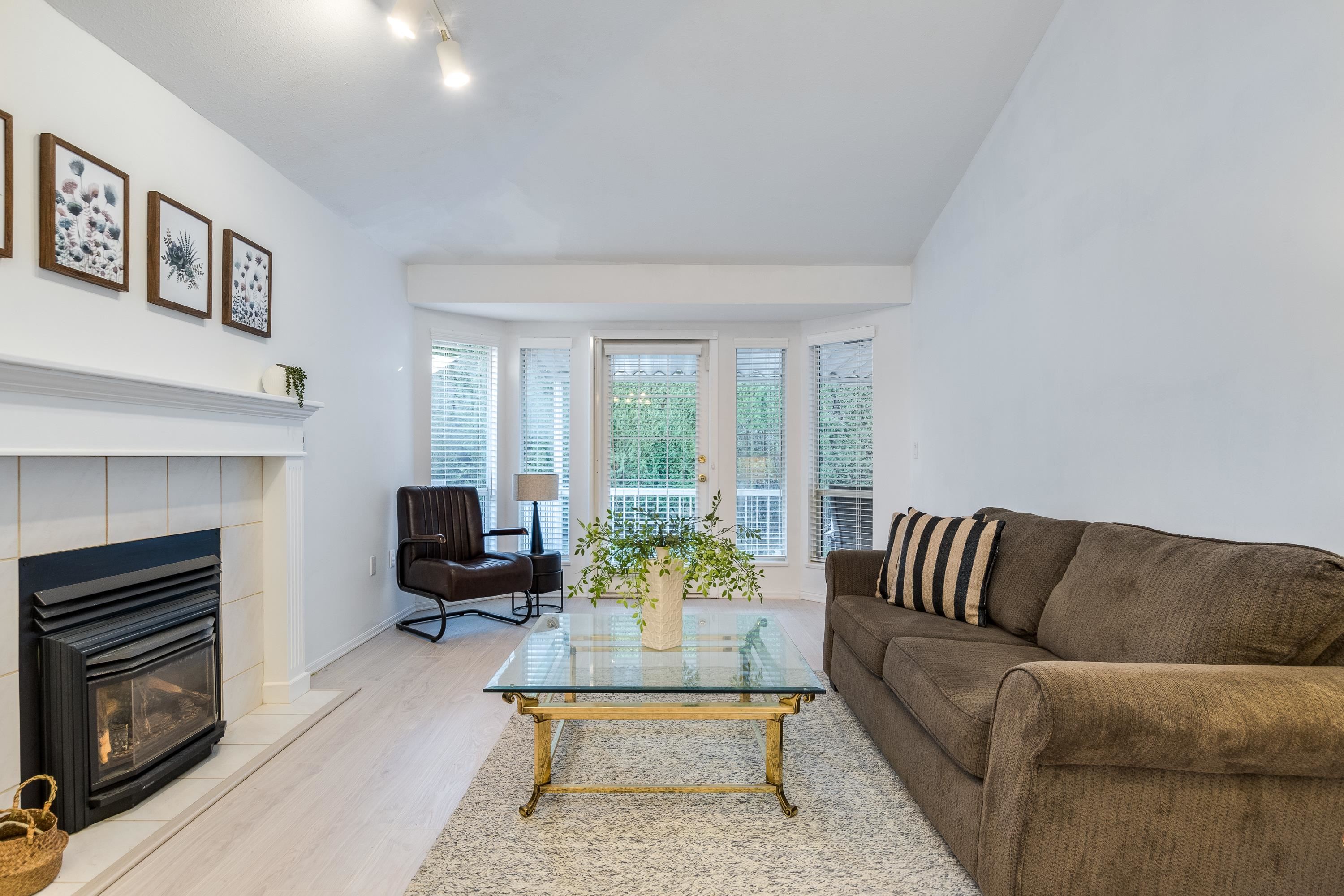 Additional image 3 of 14-11950 Laity Street, Maple Ridge, BC, V2X 5A6
