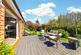 Additional image 26 of Upper Green Close, Tingley, WF3