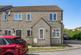Additional image 9 of Avocet Way, Bicester, OX26