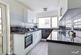 HILL PARK TERRACE PAIGNTON photo 2