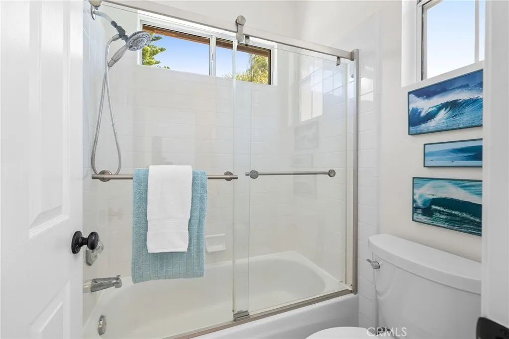 Additional image 34 of 19 Stonebrook, Aliso Viejo, CA 92656