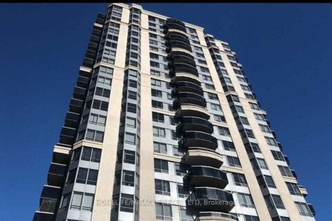 Additional image 6 of PH 201-35 Finch Avenue E, Toronto, ON, M2N 6Z8