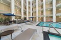 Additional image 13 of 5353 Wilshire Blvd, Los Angeles, CA, 90036