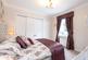 Additional image 33 of Finlayson Lane, Carnwath, Lanark