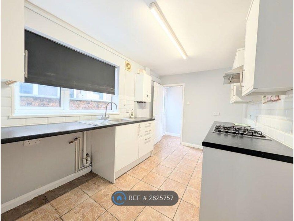 Additional image 5 of 3 bed terraced house to rentMontague St, Cleethorpes DN35