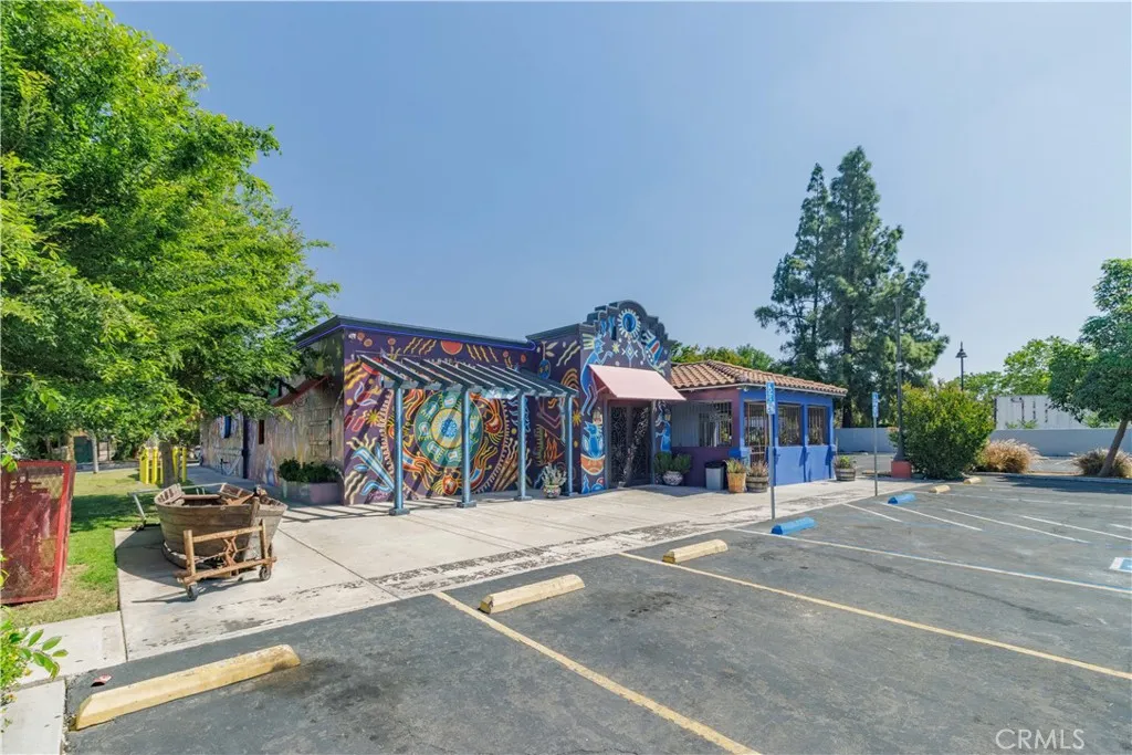 Additional image 46 of 5504 Etiwanda Avenue, Jurupa Valley, CA 91752
