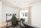 Additional image 22 of Queensway, Chesterfield S45