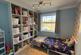 Additional image 13 of Lindford Way, Kings Norton, Birmingham