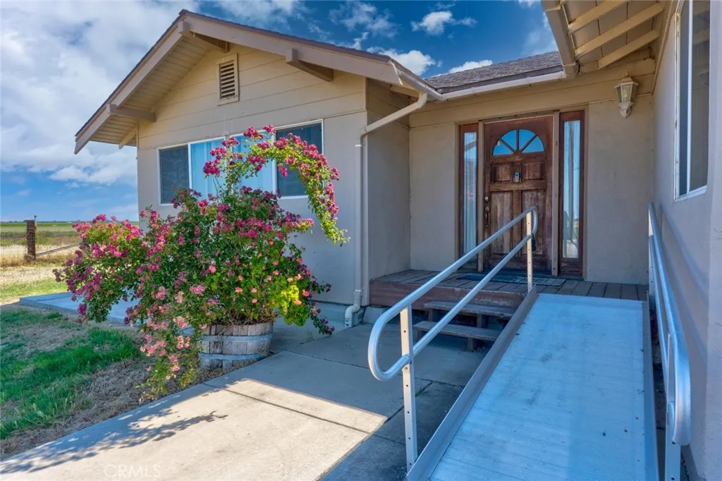 Additional image 13 of 17626 Britto Road, Dos Palos, CA 93620