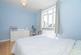 Additional image 21 of Wetherill Road, London, N10