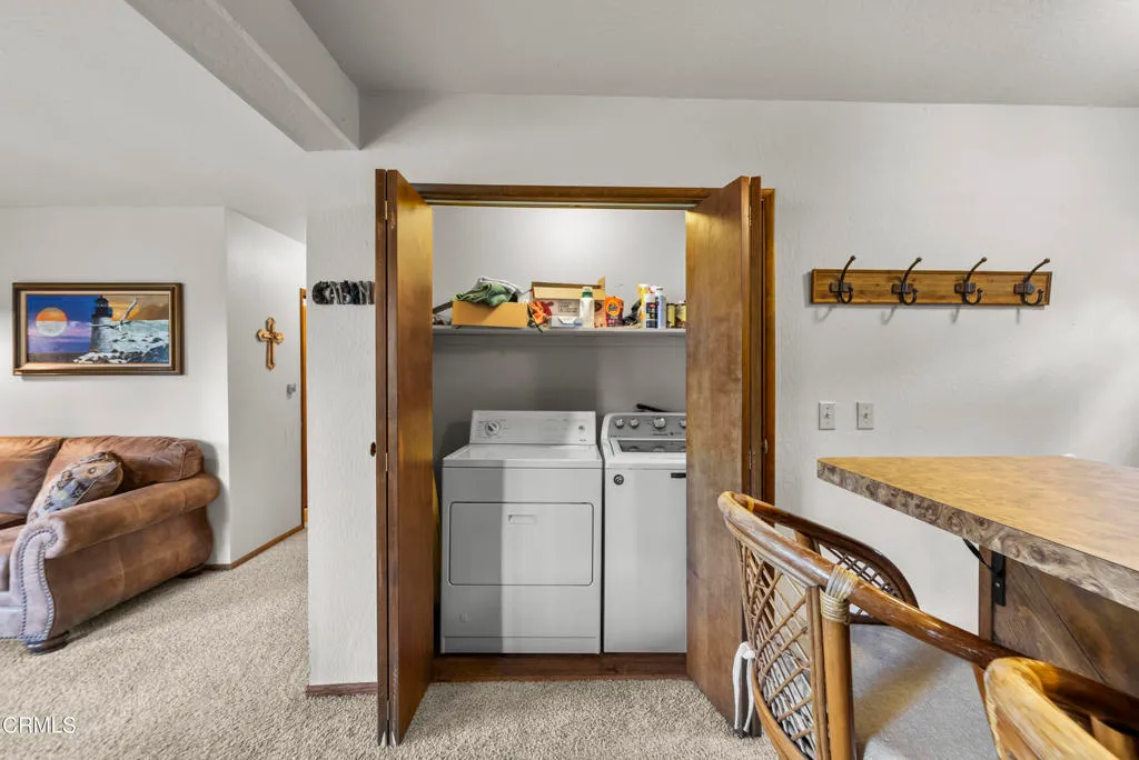 Additional image 68 of 864 Nadelhorn Drive, Lake Arrowhead, CA 92352