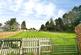 Additional image 41 of Merrybent, Darlington, DL2
