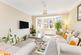 Additional image 2 of 15/16 Easter Dalry Road, Edinburgh, EH11 2TR