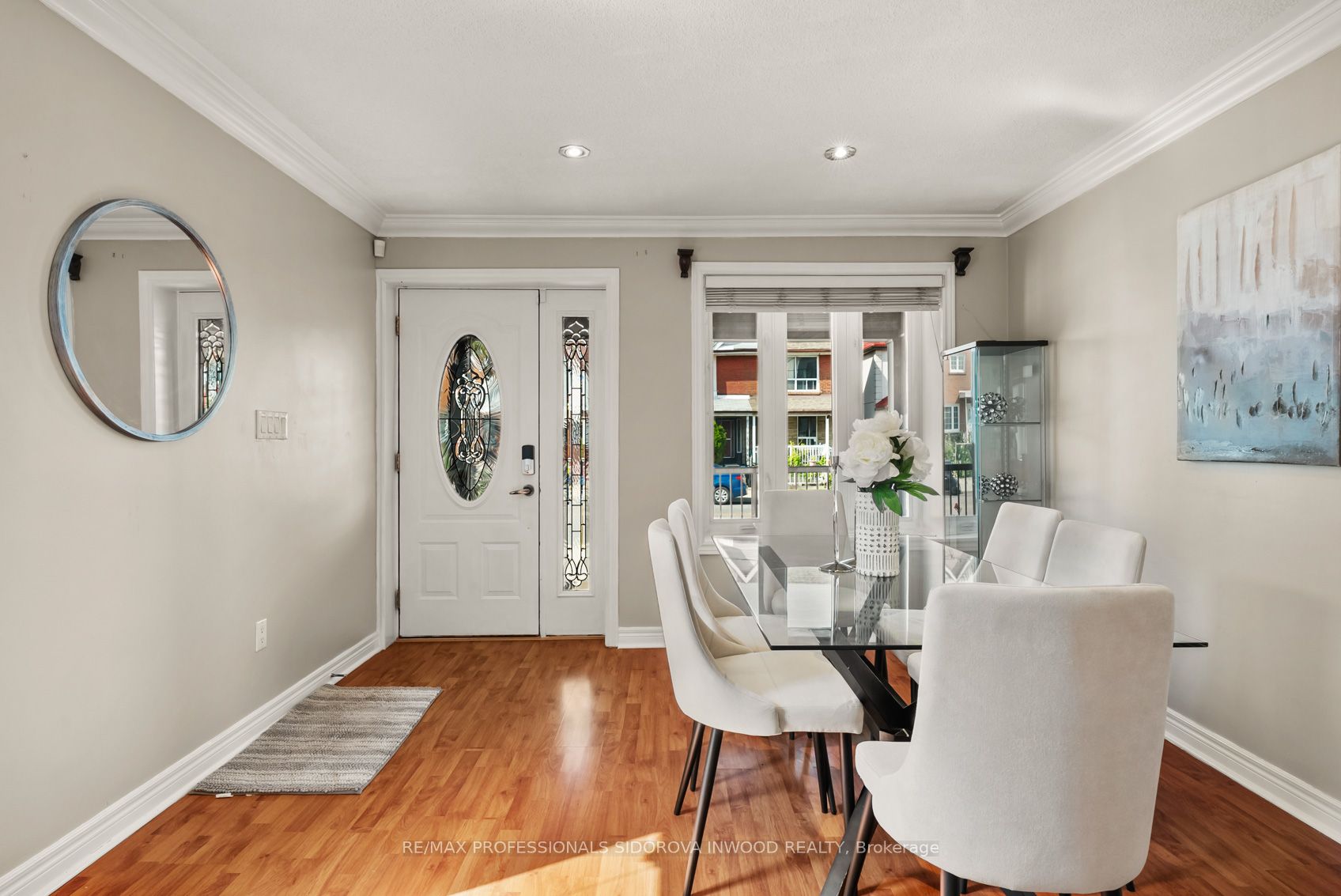 Additional image 5 of 197 Lambton Avenue, Toronto, ON, M6N 2T2