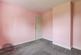 Additional image 15 of Woodside Avenue, Nuthall, Nottingham, NG16