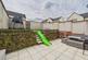 Additional image 2 of Musca Close, Liskeard PL14