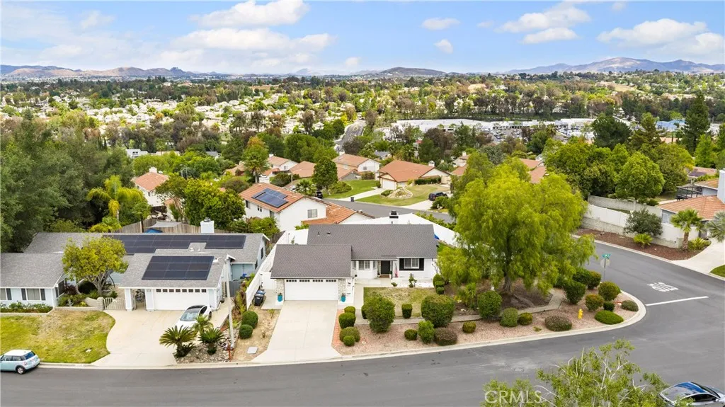 Additional image 39 of 42370 Cosmic Dr, Temecula, CA 92592