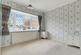 Additional image 12 of Brockwood Crescent, Nottingham NG12