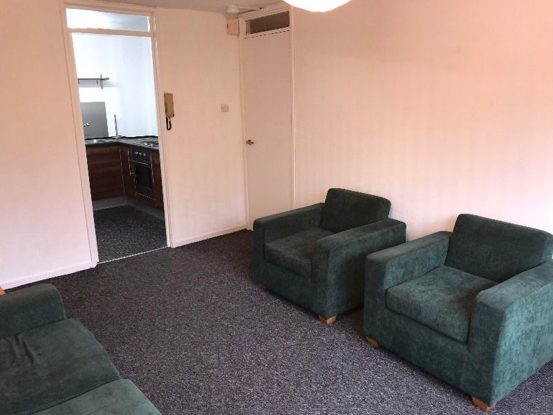 Additional image 3 of 1 bed flat to rentLandemer Drive, Rutherglen, Glasgow G73