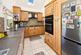 Additional image 11 of 1 Achinreir Cottage, Barcaldine, by Oban, Argyll