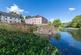 Additional image 28 of 3 The Mill Building, Edington Mill, Duns, TD11 3LE