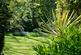 Additional image 49 of Pound Lane, Uplyme, Lyme Regis, Devon, DT7