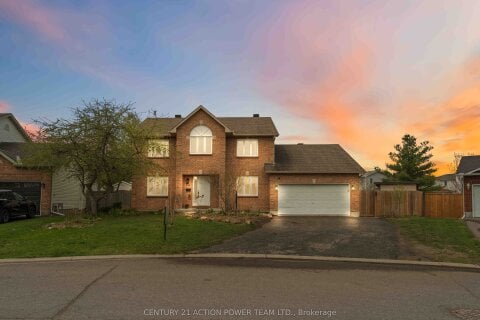 Additional image 7 of 24 Mika Street, Ottawa, ON, K2S 1K8