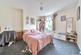 Additional image 7 of Knowle Road, Burley, Leeds, LS4