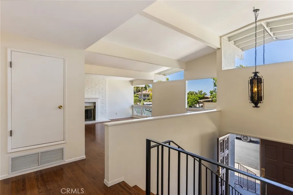 Additional image 56 of 4746 Lone Valley Dr, Rancho Palos Verdes, CA 90275