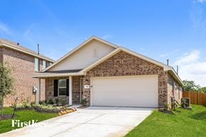 Additional image 2 of 3450 Hughes Meadow Way, Richmond, TX, 77406