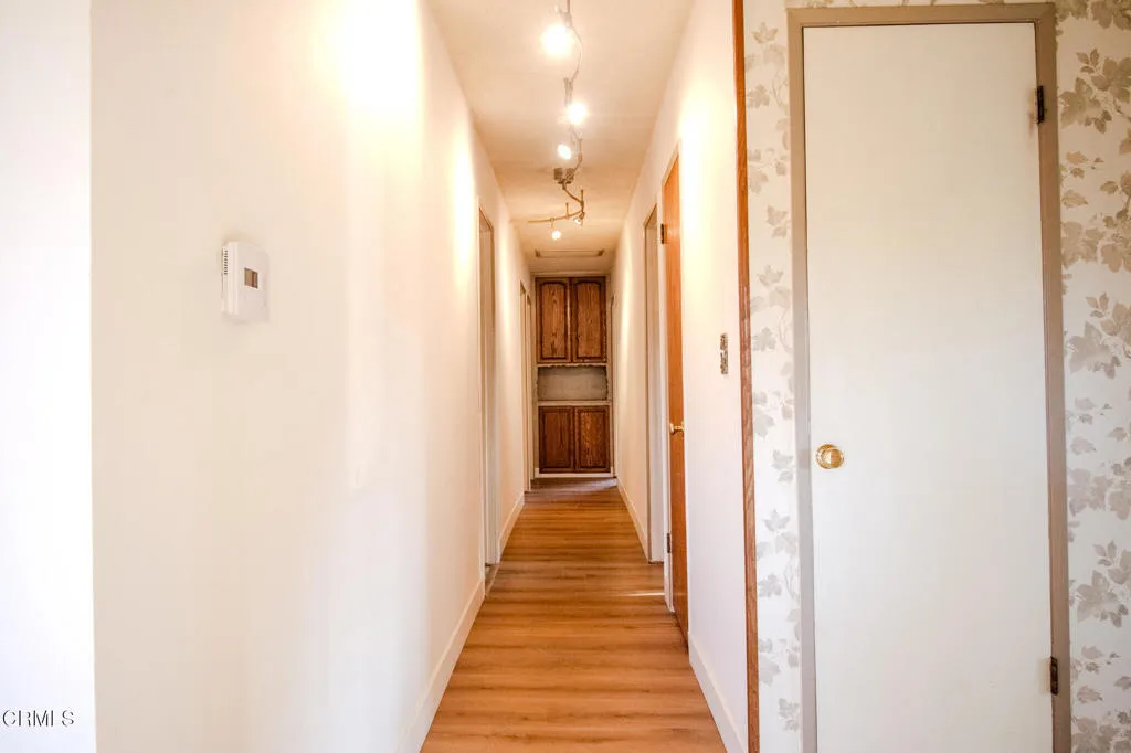 Additional image 65 of 8601 Gloria Avenue, North Hills, CA 91343
