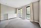 Additional image 9 of Offenham Road, Oval, London, SW9