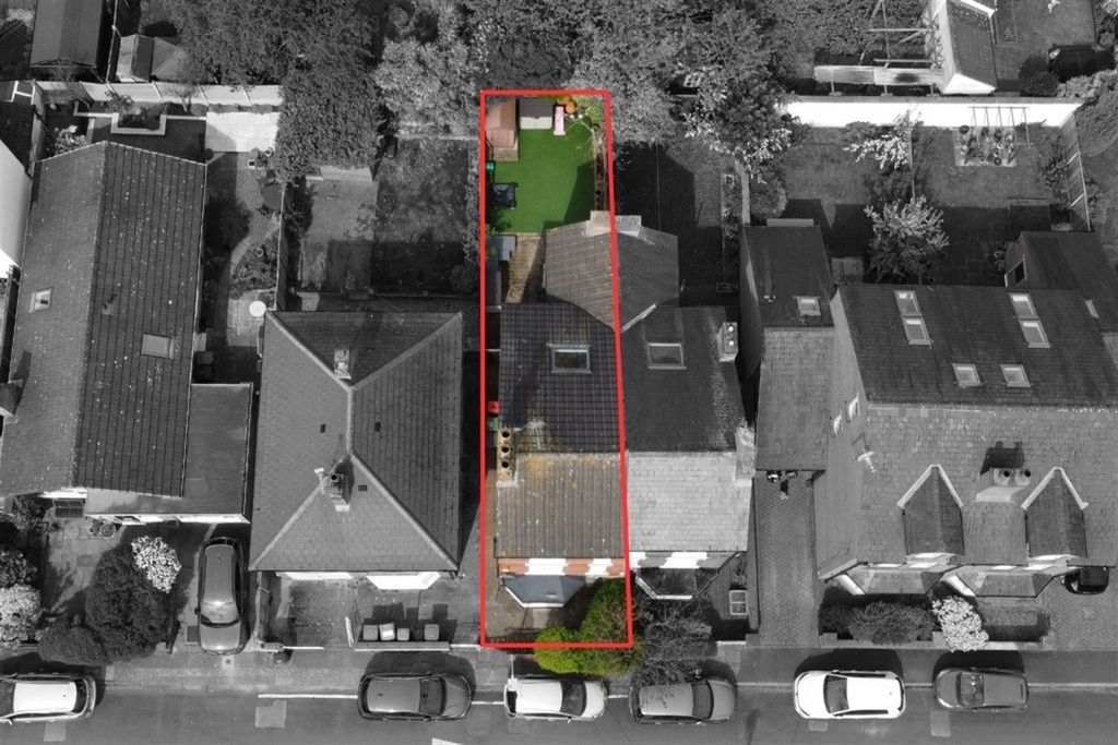Additional image 42 of 4 bed semi-detached house for saleMiddleton Street, Beeston NG9