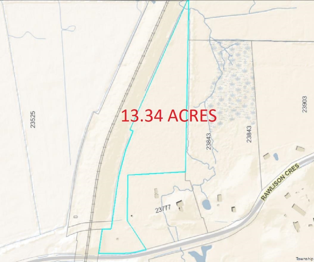 Additional image 2 of 13.34AC- Rawlison Crescent, Langley, BC, V1M 3R6