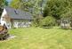 Additional image 23 of Green Lane, Warborough, Wallingford, Oxfordshire, OX10